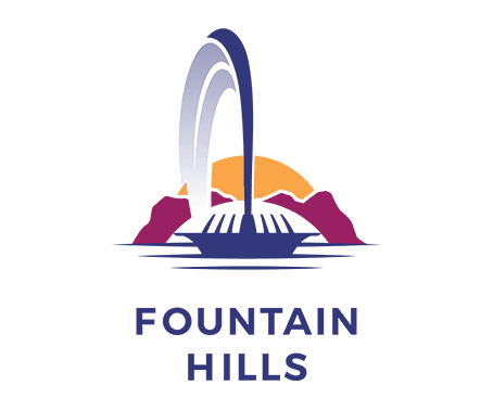 TOWN LOGO - NEWS FLASH