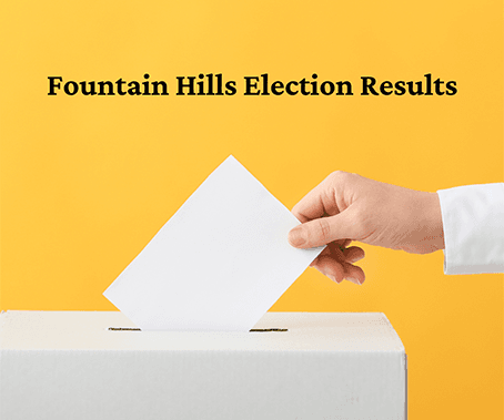 election results - NEWS FLASH (1)