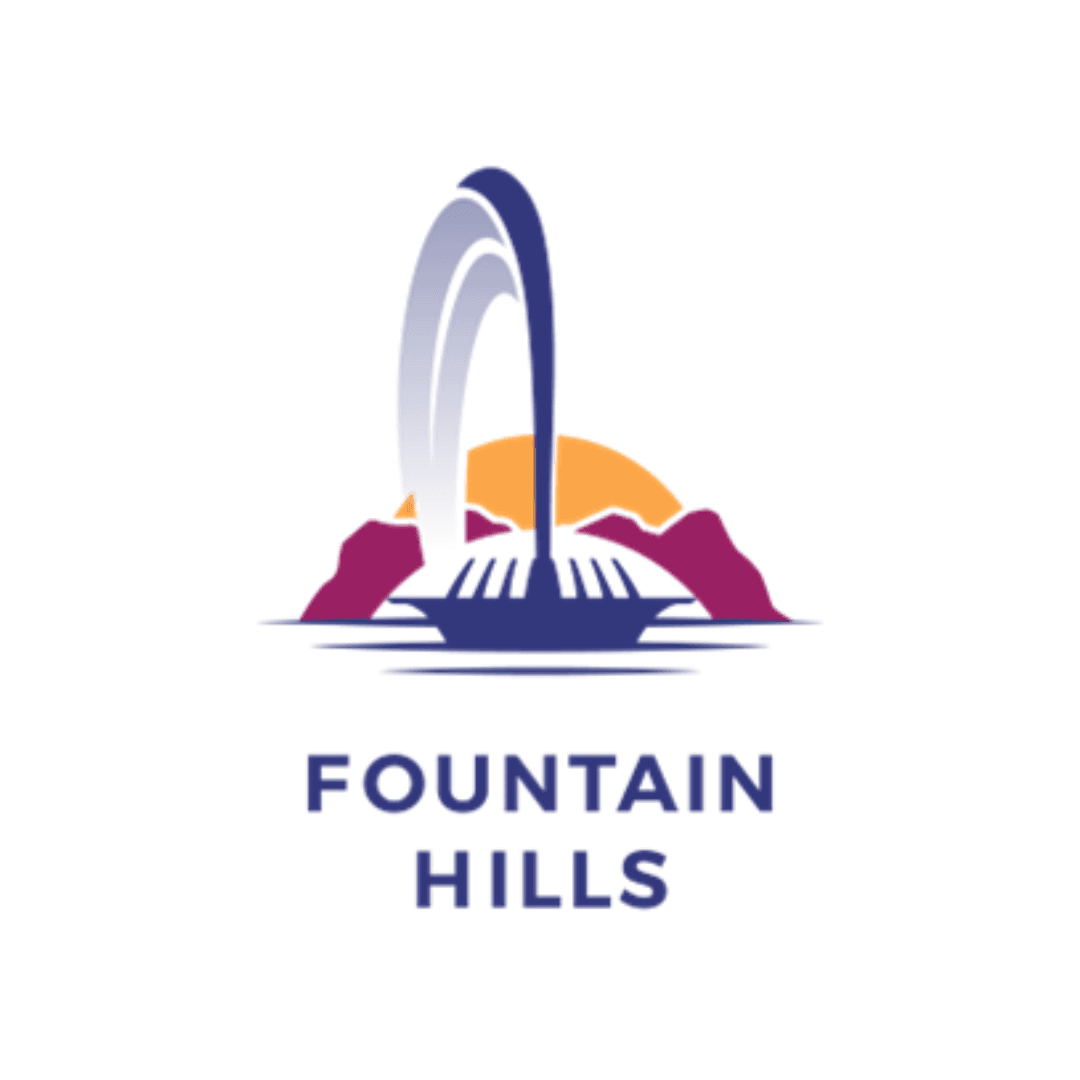 General Election Tuesday, November 5, 2024