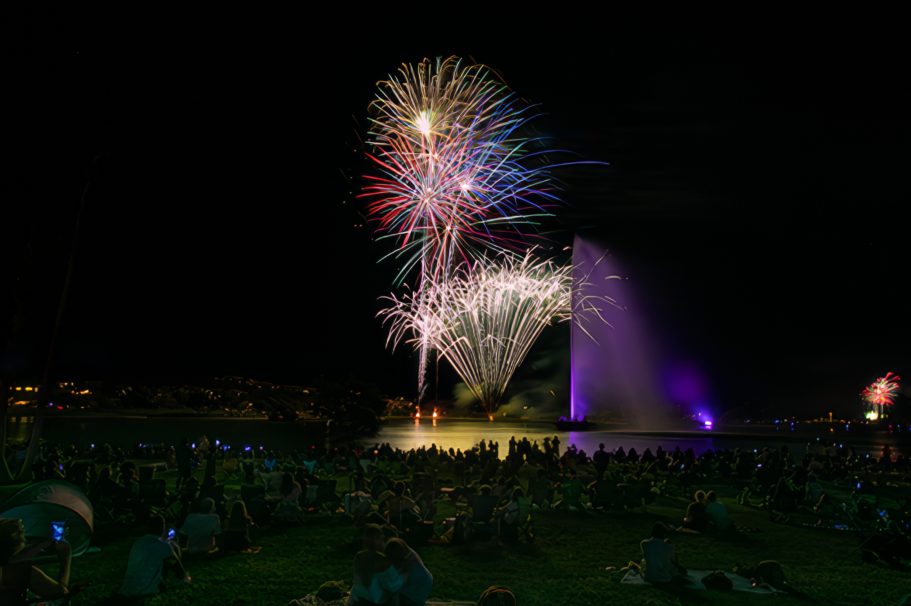 Fourth at the Fountain_