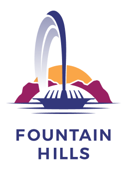 Fountain Hills, Arizona Homepage