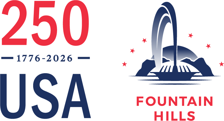 Back 2C RED NAME (White or Gray Background)-RGB