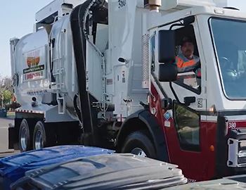 Universal Waste Systems