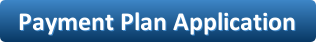 Payment Plan Application Button