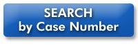 Search by Case Number