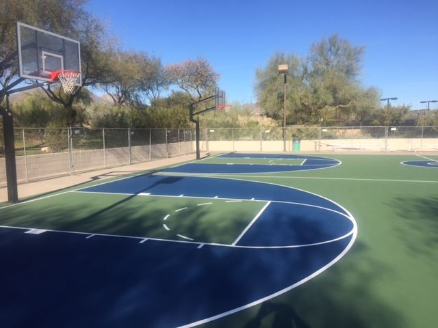 GEp - BB Court Resurface2 2017