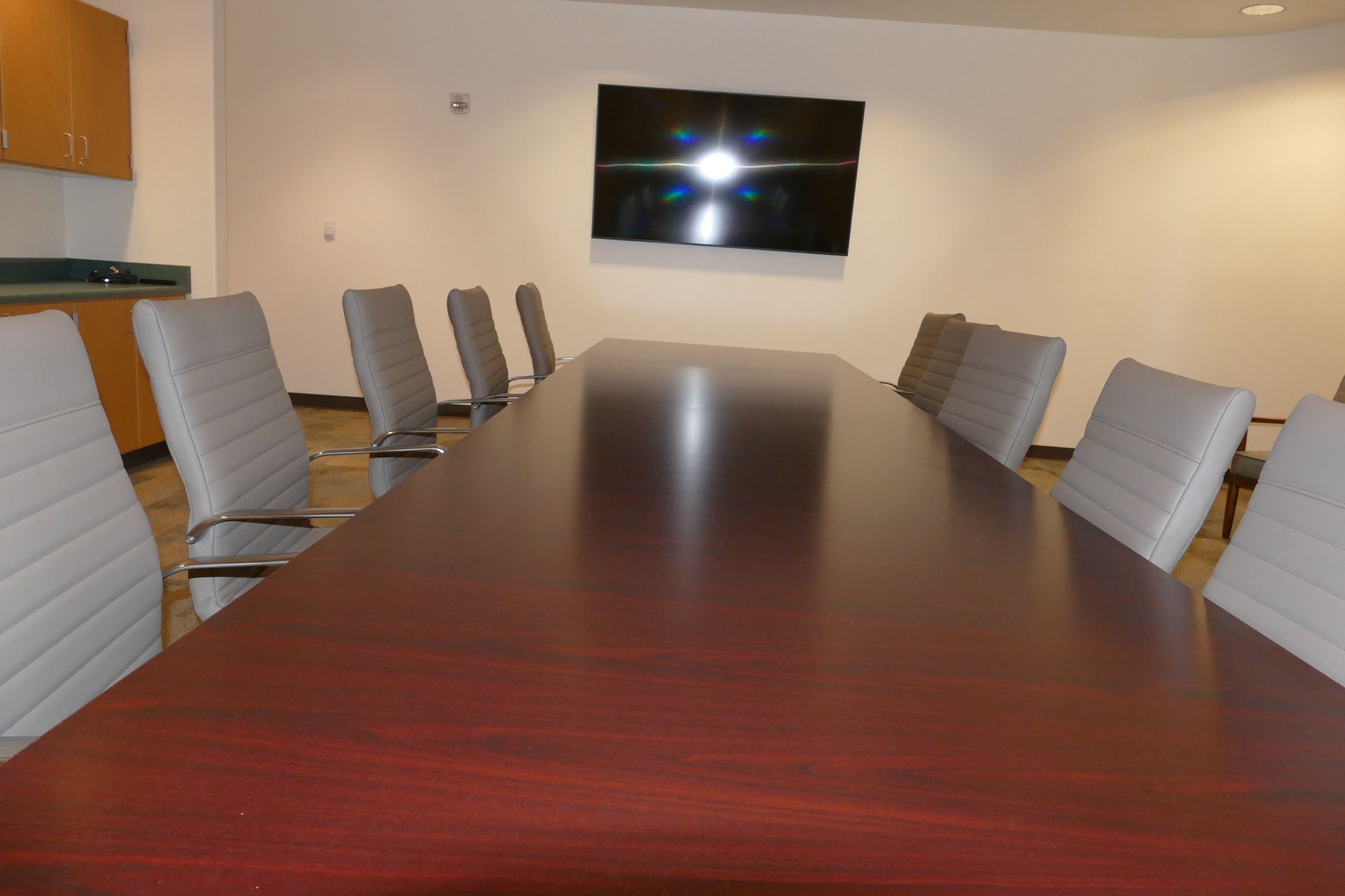 conference room at community center grand opening (3)