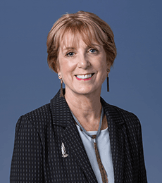 Councilmember McMahon 2023