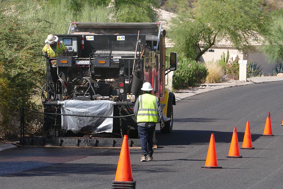 Chalma street sealing 6-13-22 (12) 500